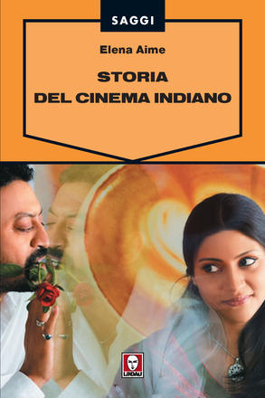 Storia del cinema indiano