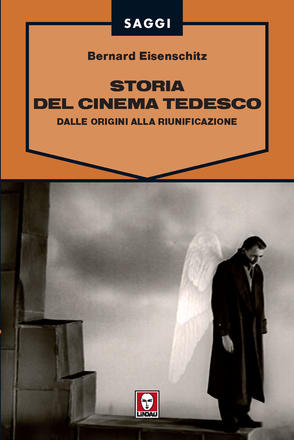 Storia del cinema tedesco