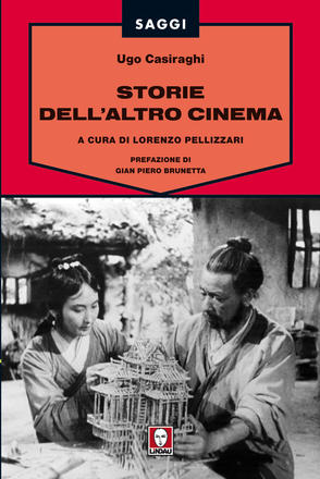 Storie dell'altro cinema