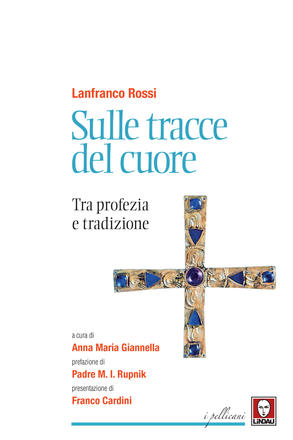 Sulle tracce del cuore