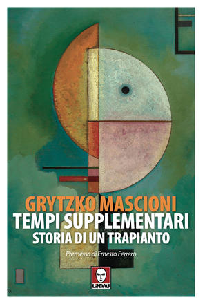Tempi supplementari
