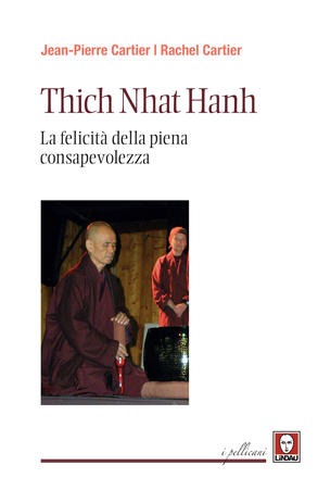 Thich Nhat Hanh