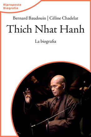 Thich Nhat Hanh