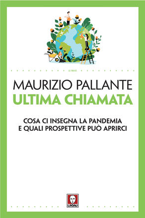 Ultima chiamata