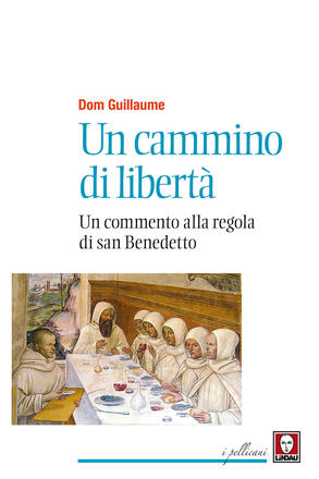 Un cammino di libertà