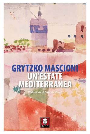 Un’estate mediterranea