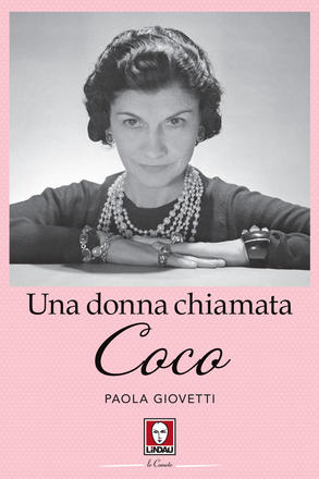 Una donna chiamata Coco