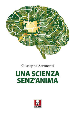 Una scienza senz'anima