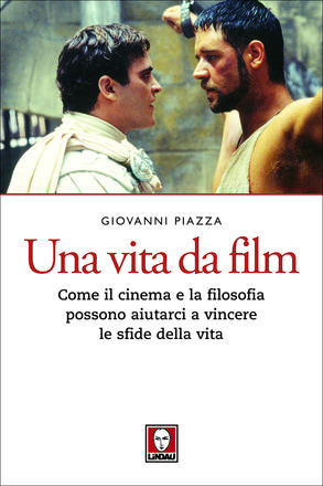 Una vita da film