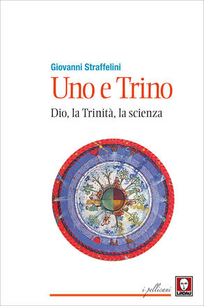 Uno e Trino