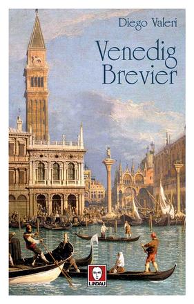 Venedig Brevier