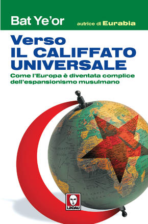 Verso il califfato universale