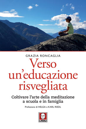 Verso un'educazione risvegliata