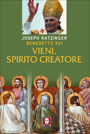 Vieni, Spirito Creatore