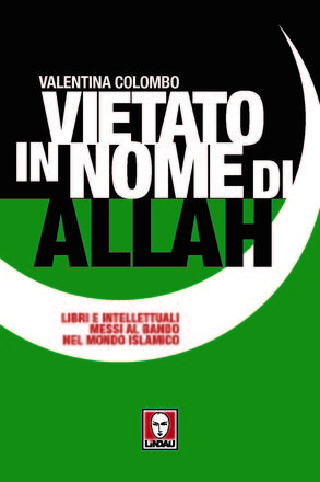 Vietato in nome di Allah