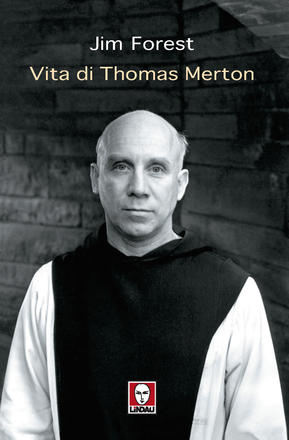 Vita di Thomas Merton