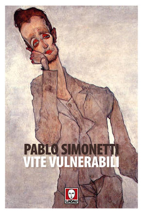 Vite vulnerabili di Pablo Simonetti