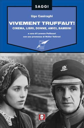 Truffaut