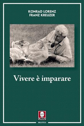 Vivere è imparare