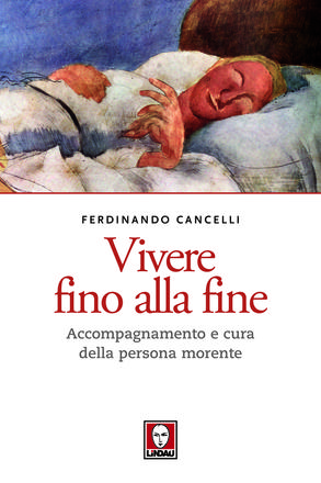 Vivere fino alla fine