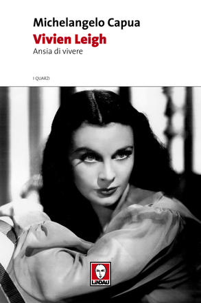 Vivien Leigh