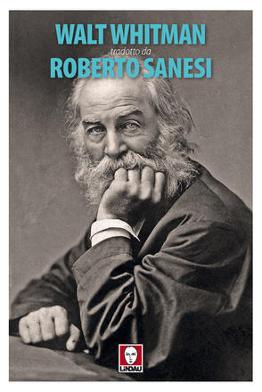  Walt Whitman tradotto da Roberto Sanesi