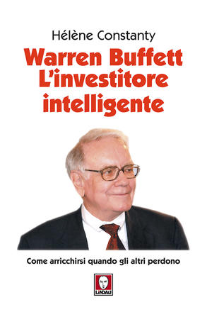 Warren Buffett