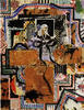 JoeBrainard-MadonnaMaterDolorosamedium