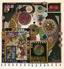 JoeBrainard-xmas_assemblage_med