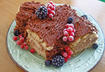 Menu-feste-01