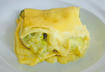 Menu-feste-03