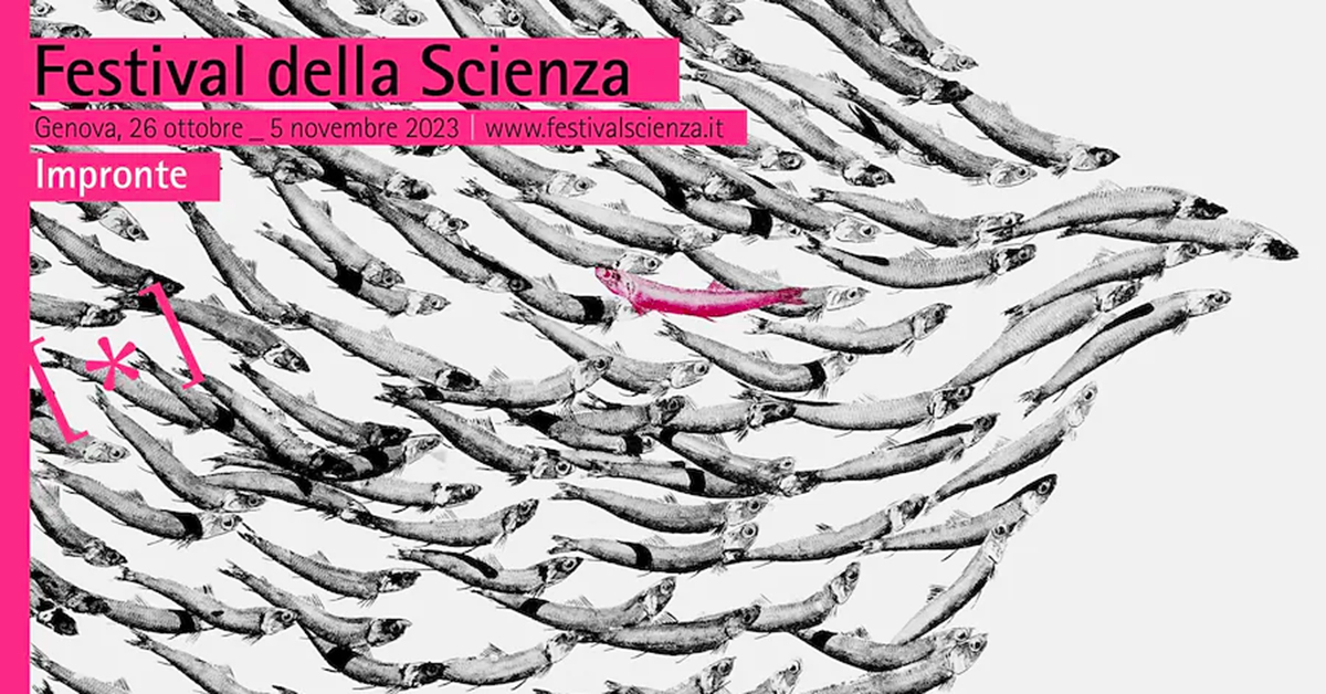 1696908010207_Festival-della-Scienza-2023_cover