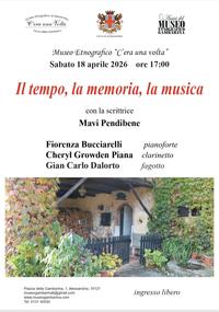 18 aprile_Mavi_Alessandria
