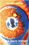 2001: Odissea nello spazio - il trip definitivo