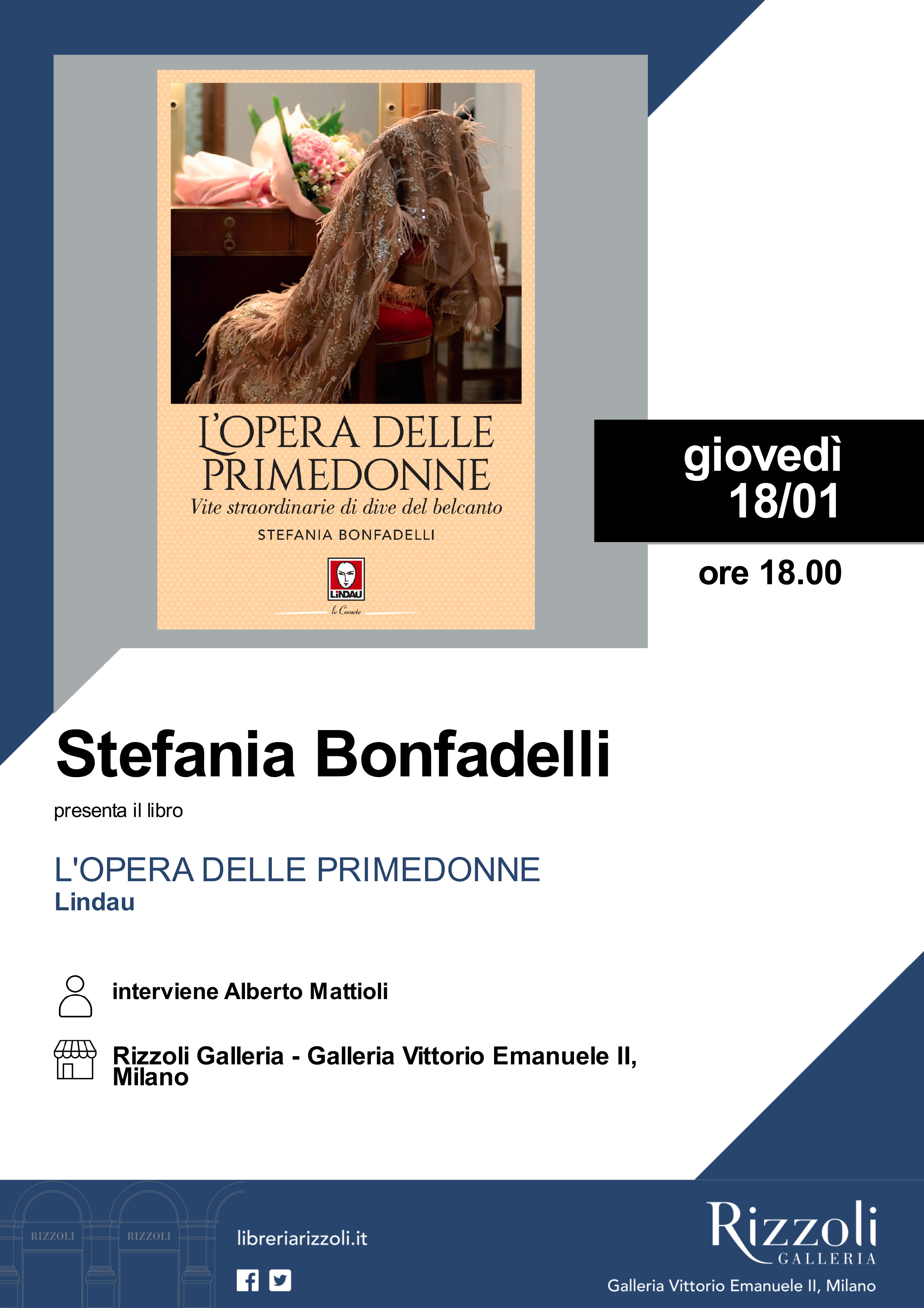 20240118-stefania-bonfadelli-