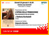 25-1 BONFADELLI_Zanichelli