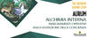 2NBanner Intro AURUM 1200x630px copia 2