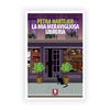 La mia meravigliosa libreria
