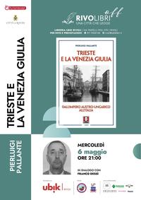 6 maggio_Pallante_Rivoli