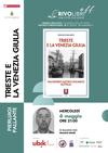 6 maggio_Pallante_Rivoli