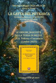 8maggio RiPetCat2