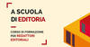 A scuola di editoria 206/2017