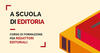 A-scuola-di-editoria