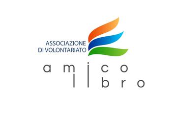 Associazione culturale Amicolibro - Torino