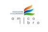 Associazione culturale Amicolibro - Torino