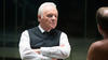 Anthony Hopkins - Westworld
