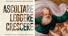 AscoltareLeggereCrescere2021_A4