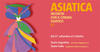 Festival Asiatica