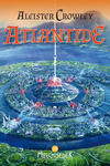Atlantide, il grande continente perduto
