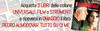 Banner-700x300-Promo-3-libri-+-Almodovar
